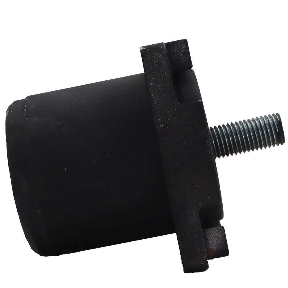 421-54-22862 CABIN MOUNT image 3