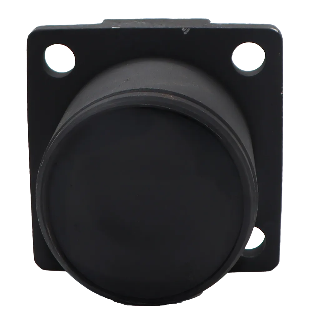 421-54-22862 CABIN MOUNT image 4
