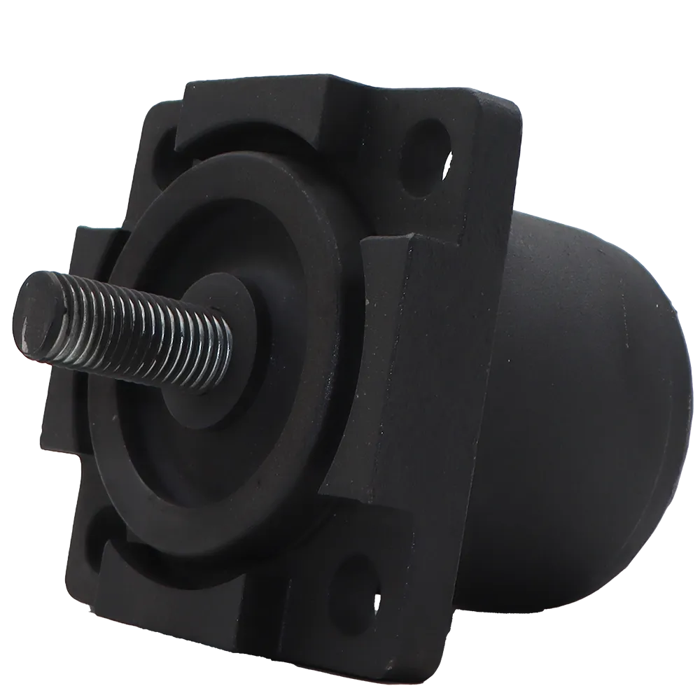 421-54-22863 CABIN MOUNT image 5