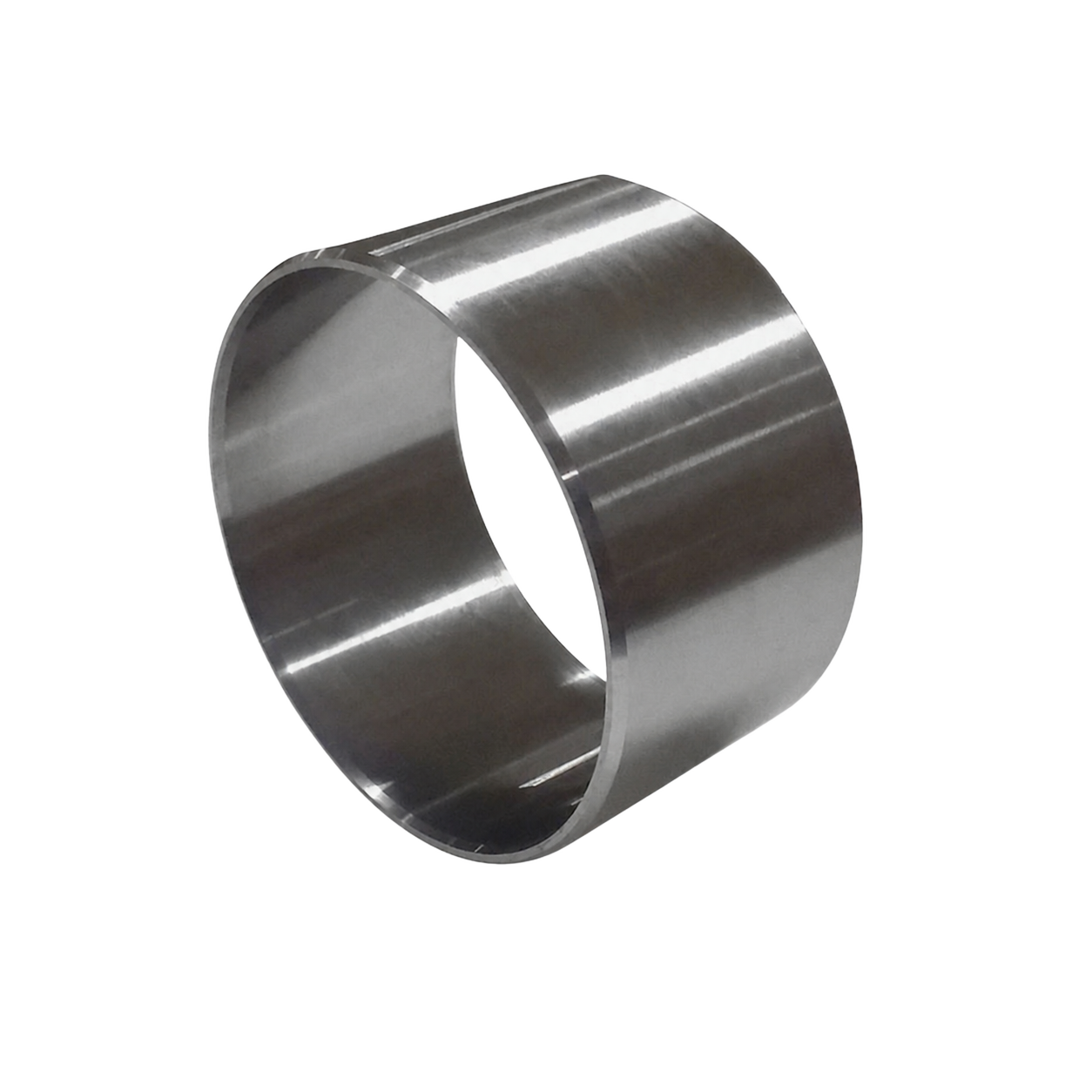 4232323170, 423-23-23170 Sleeve Komatsu