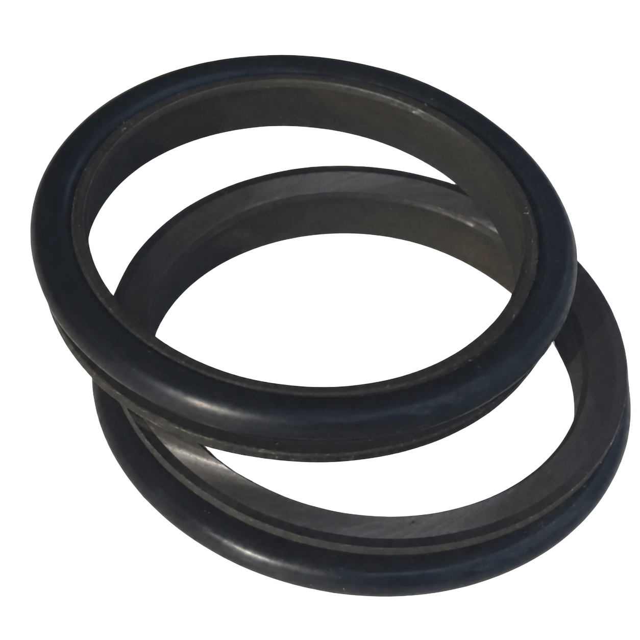 4233300020, 423-33-00020 Floating Seal Group Komatsu PC300-5