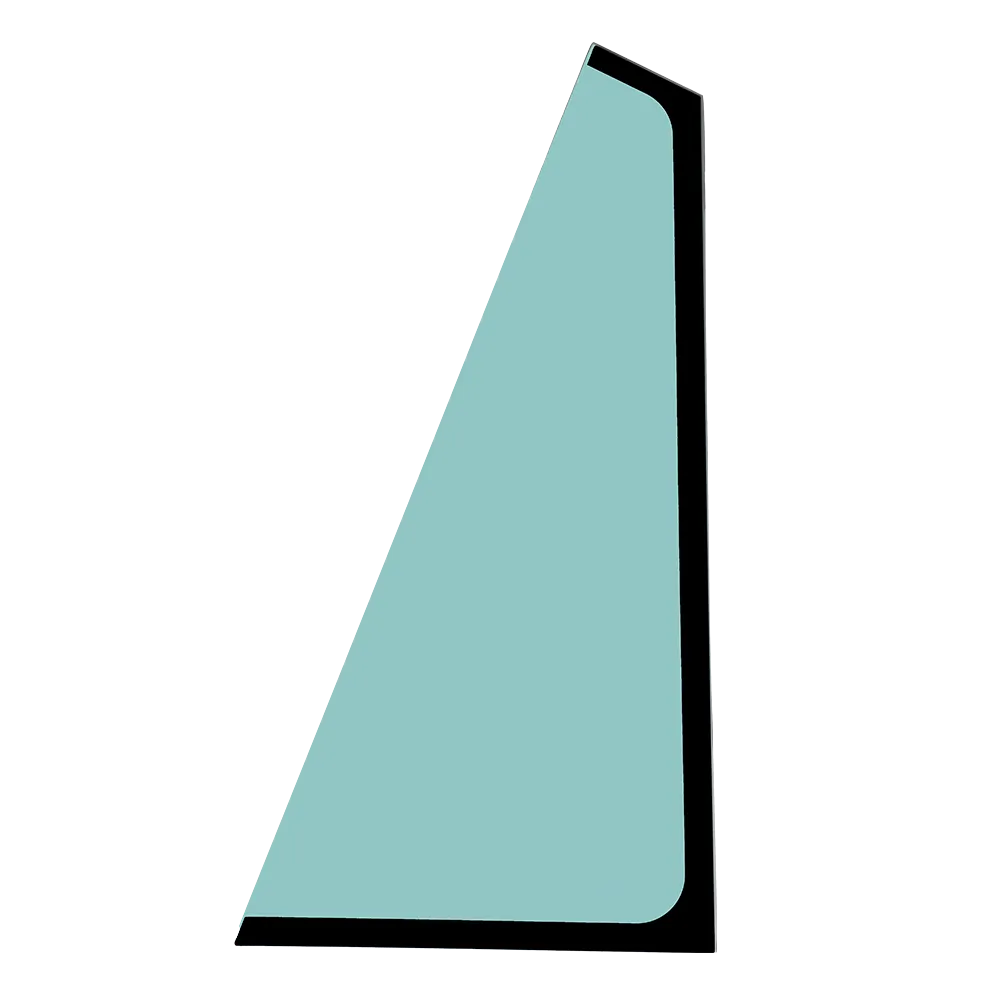 4239264721 CABIN GLASS