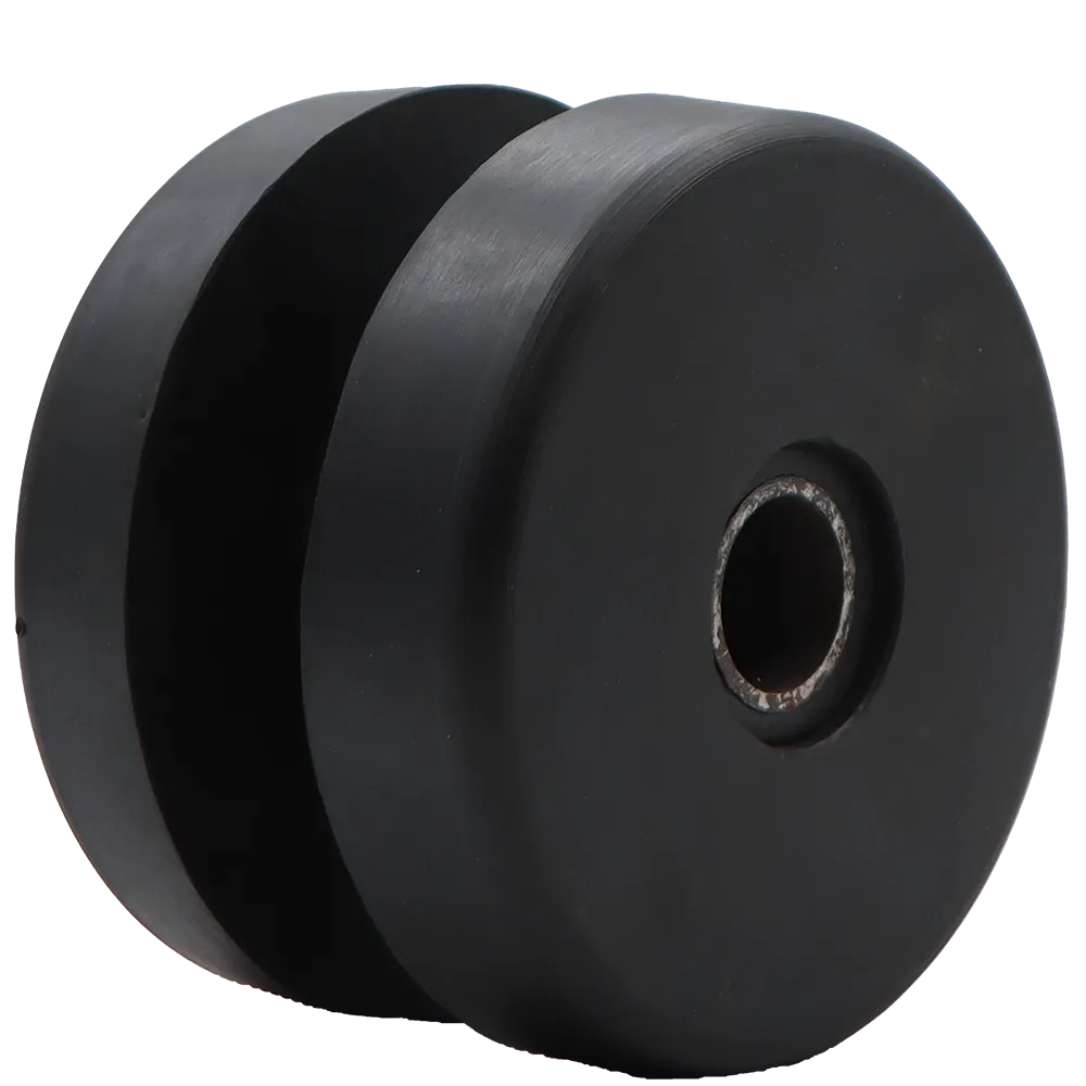 424-01-11310 CUSHION image 3