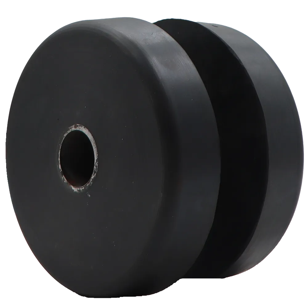 424-01-11310 CUSHION image 4