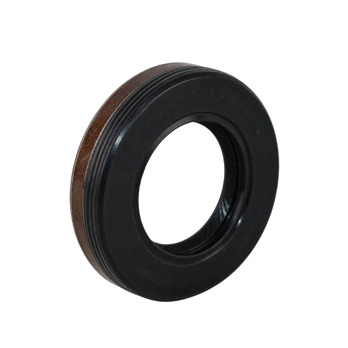 424580 Radial Seal Volvo