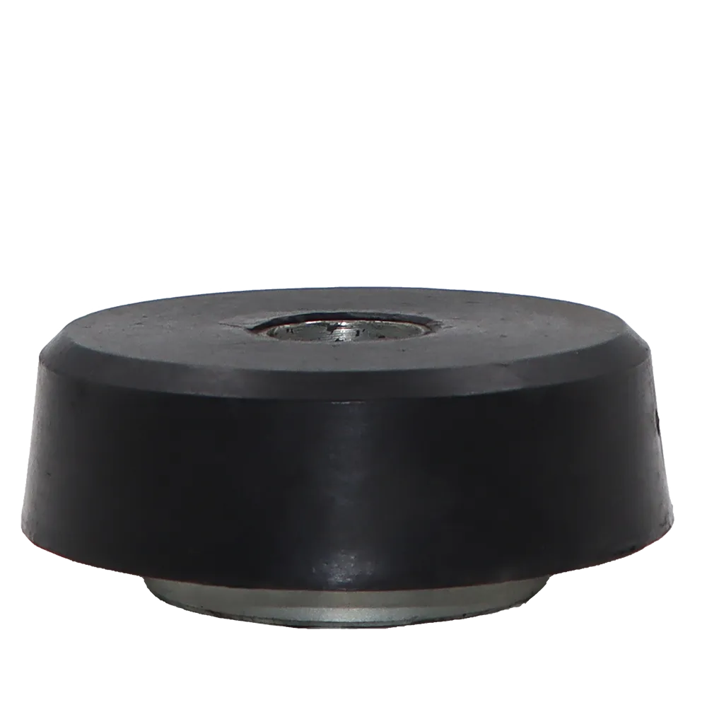 425-01-11350 CUSHION