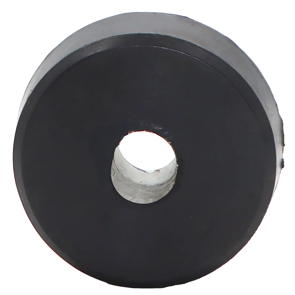 425-01-11350 CUSHION image 2