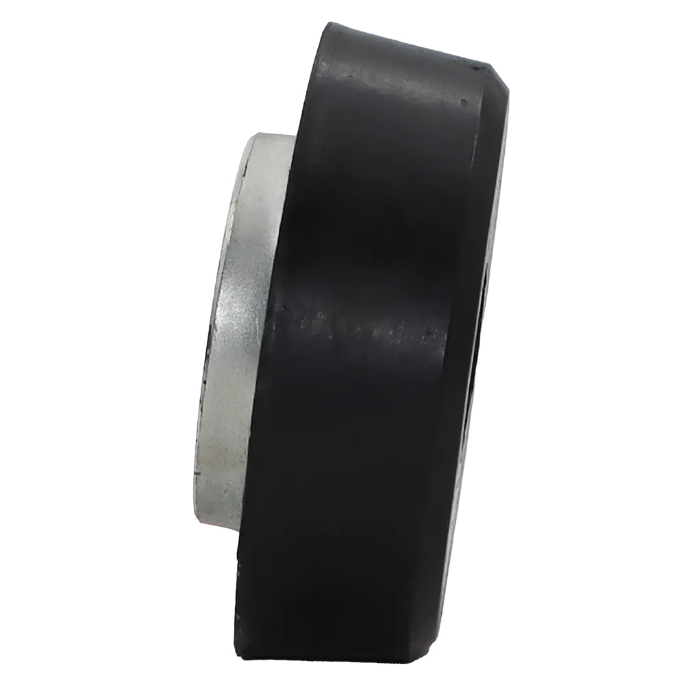 425-01-11350 CUSHION image 3