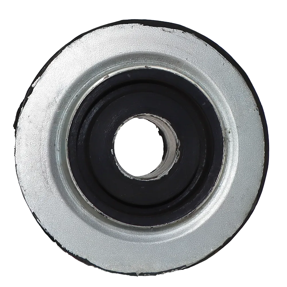 425-01-11350 CUSHION image 4