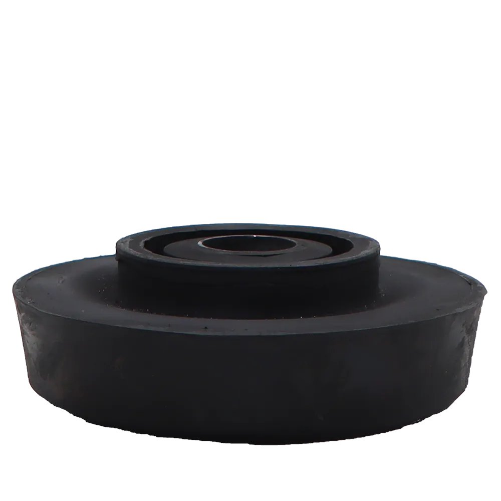 425-01-11370 CUSHION image 2
