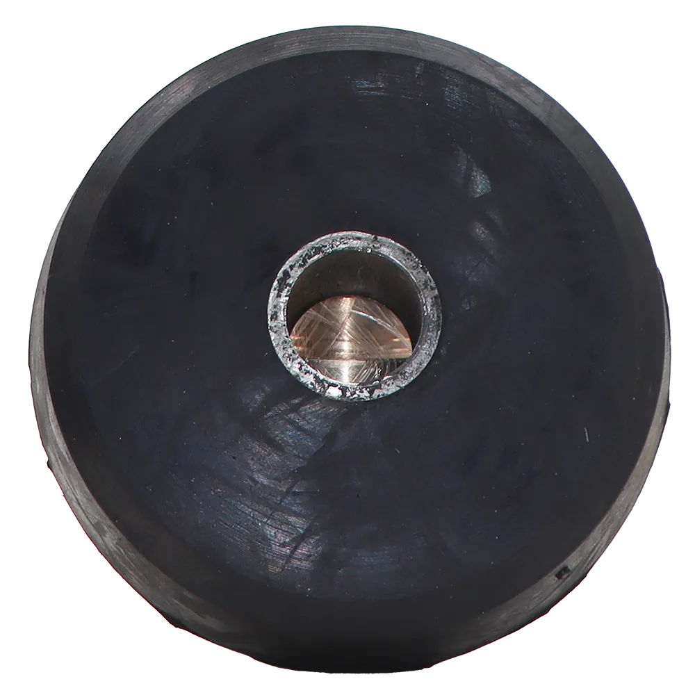 425-01-11370 CUSHION image 3