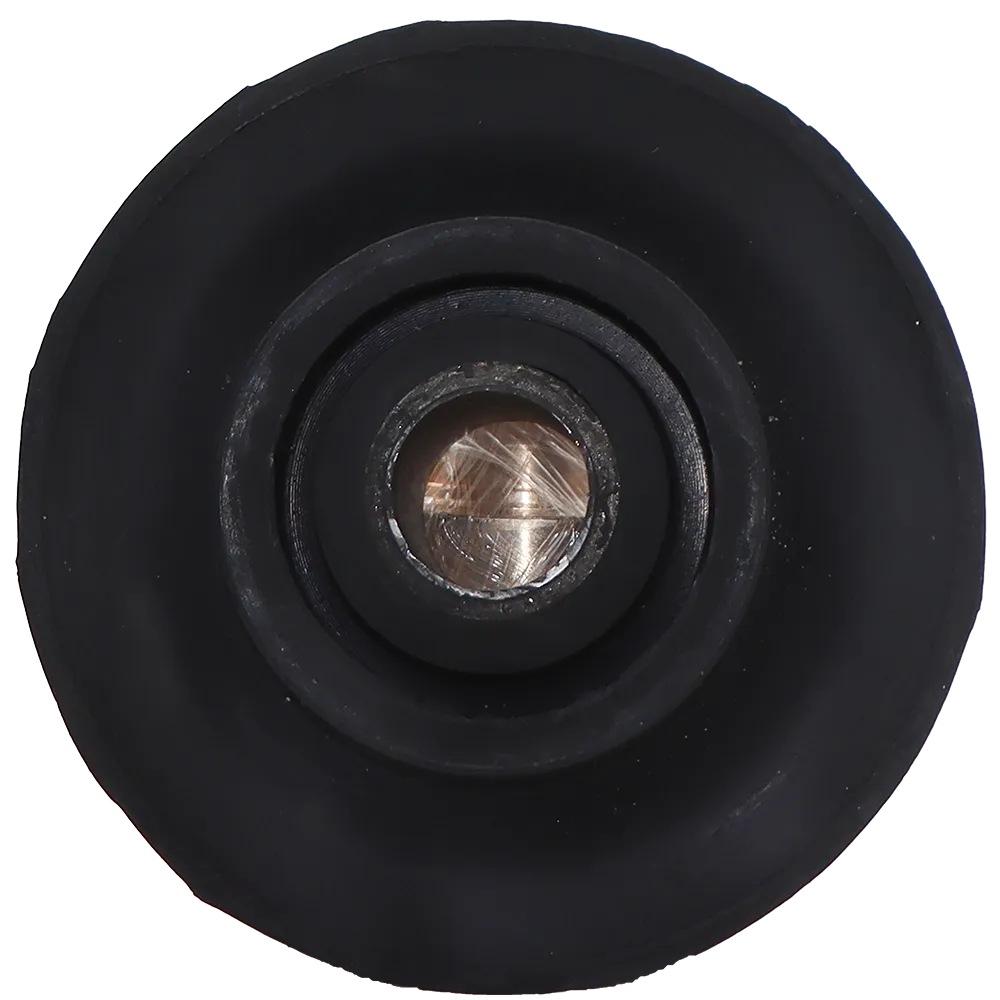 425-01-11370 CUSHION image 4
