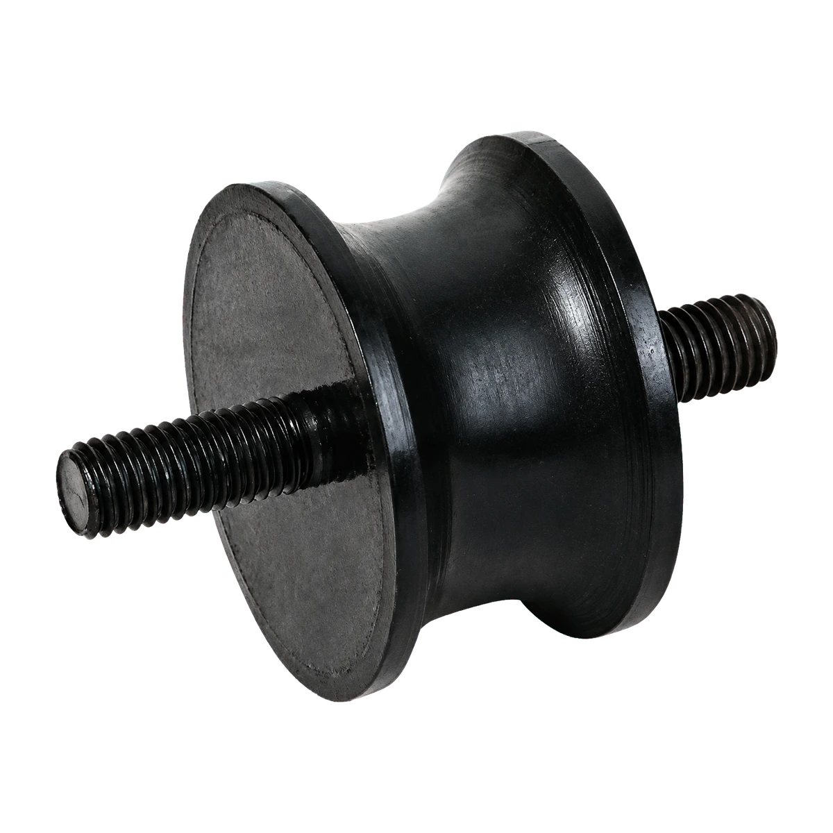 42566007, 425660 07 Direction Mounting Putzmeister