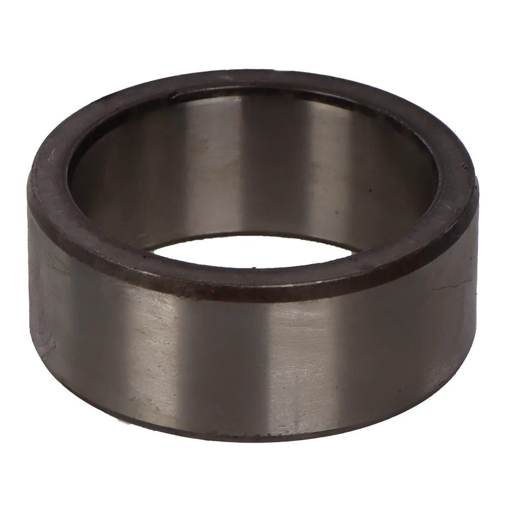 42N-6C-11180 BUSHING