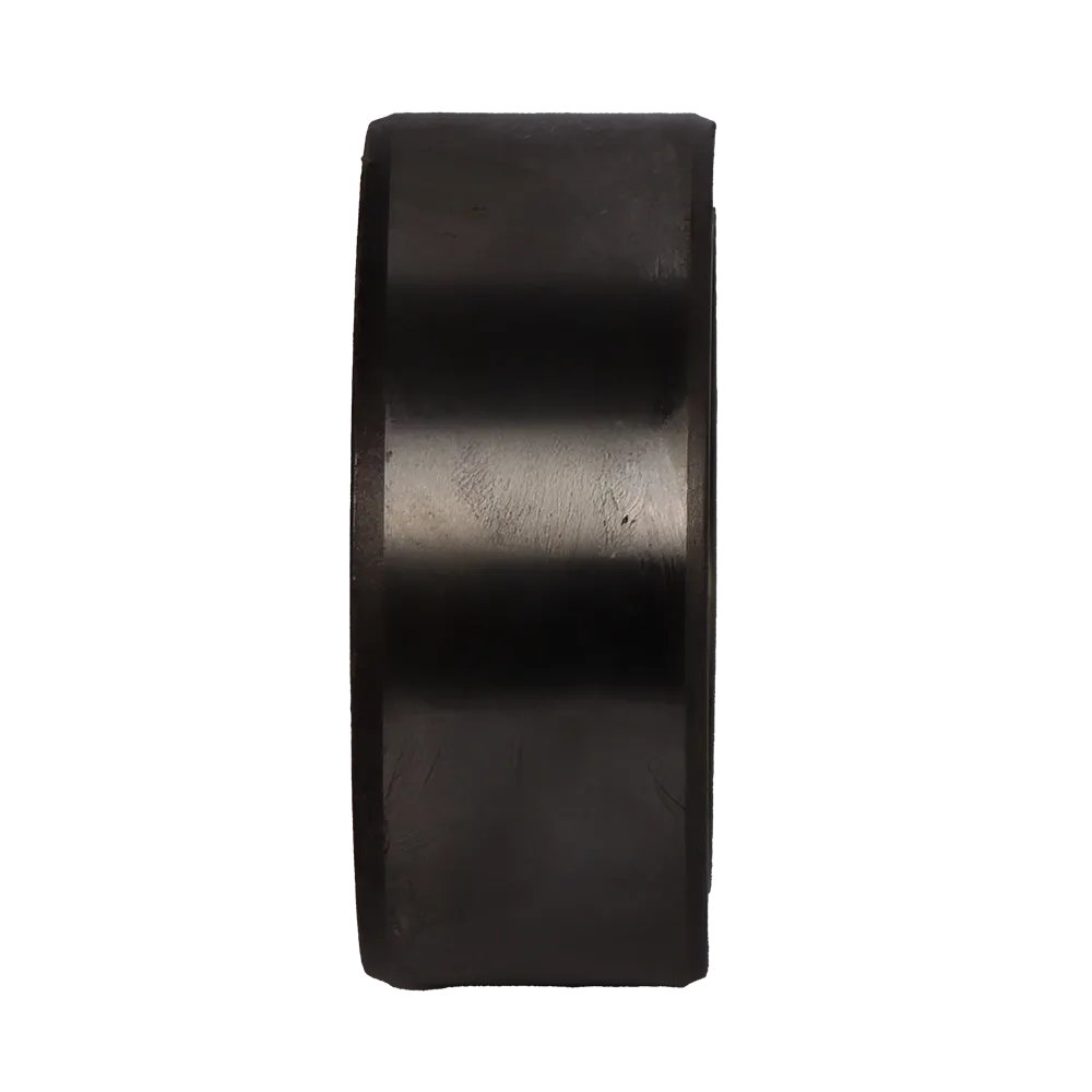 42N-6C-11180 BUSHING image 5