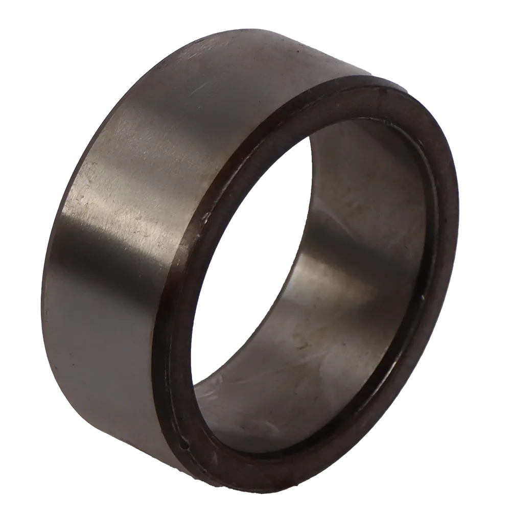 42N-6C-11180 BUSHING image 2