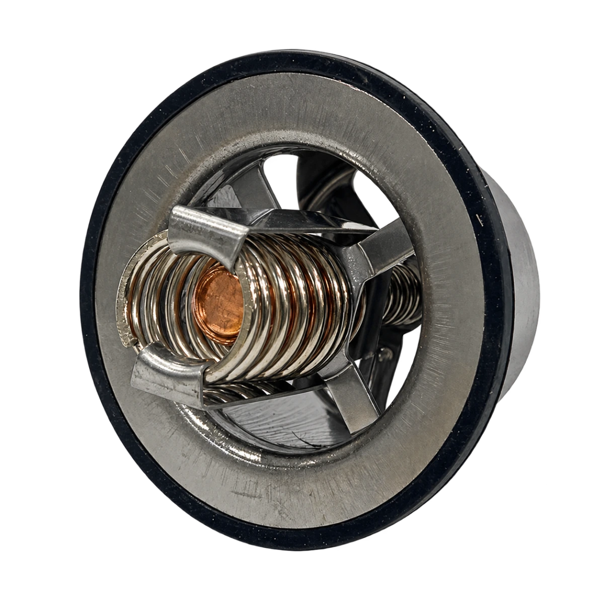 4318947 Thermostat Cummins