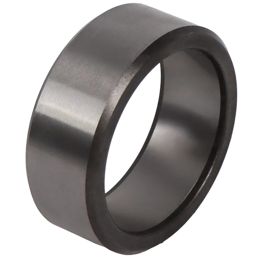 432766A1 SPACER CASE image 3