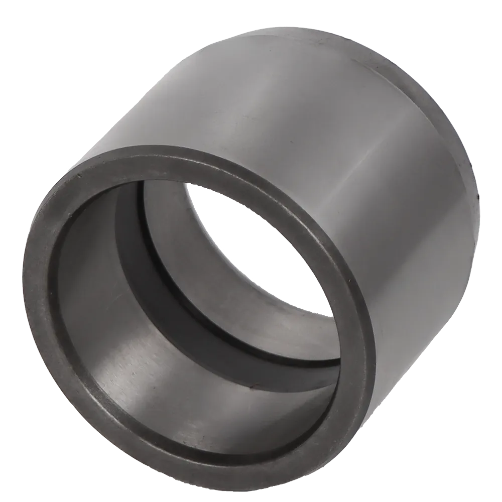 432767A1 SPACER CASE image 3