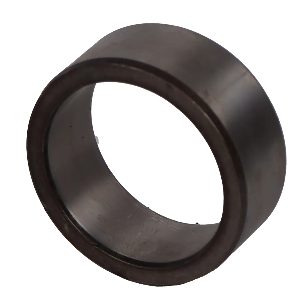 4365897 BUSHING image 4