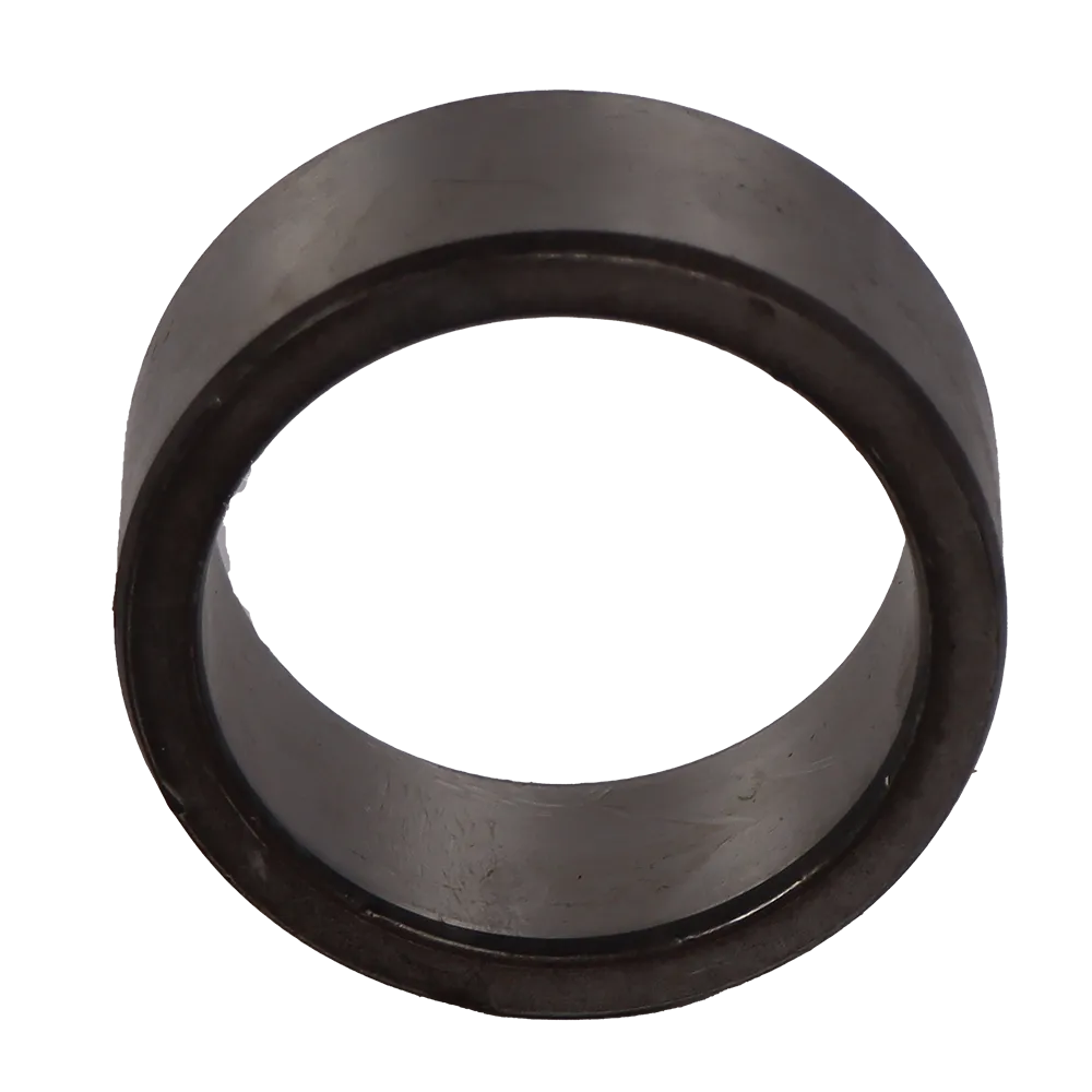 4365897 BUSHING image 3