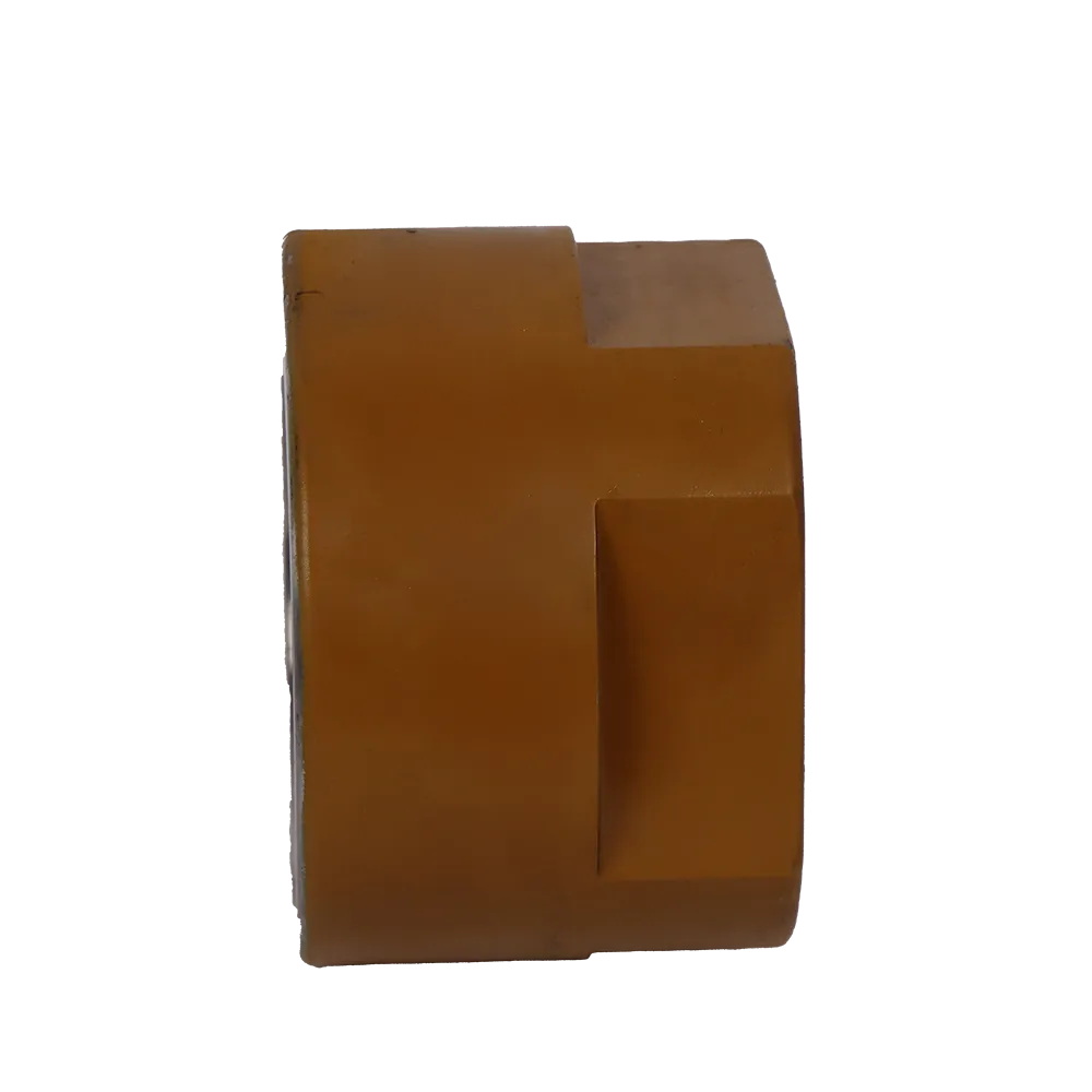 4377557 NUT image 3