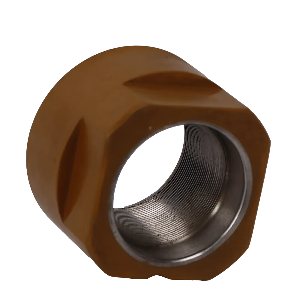 4377557 NUT image 2