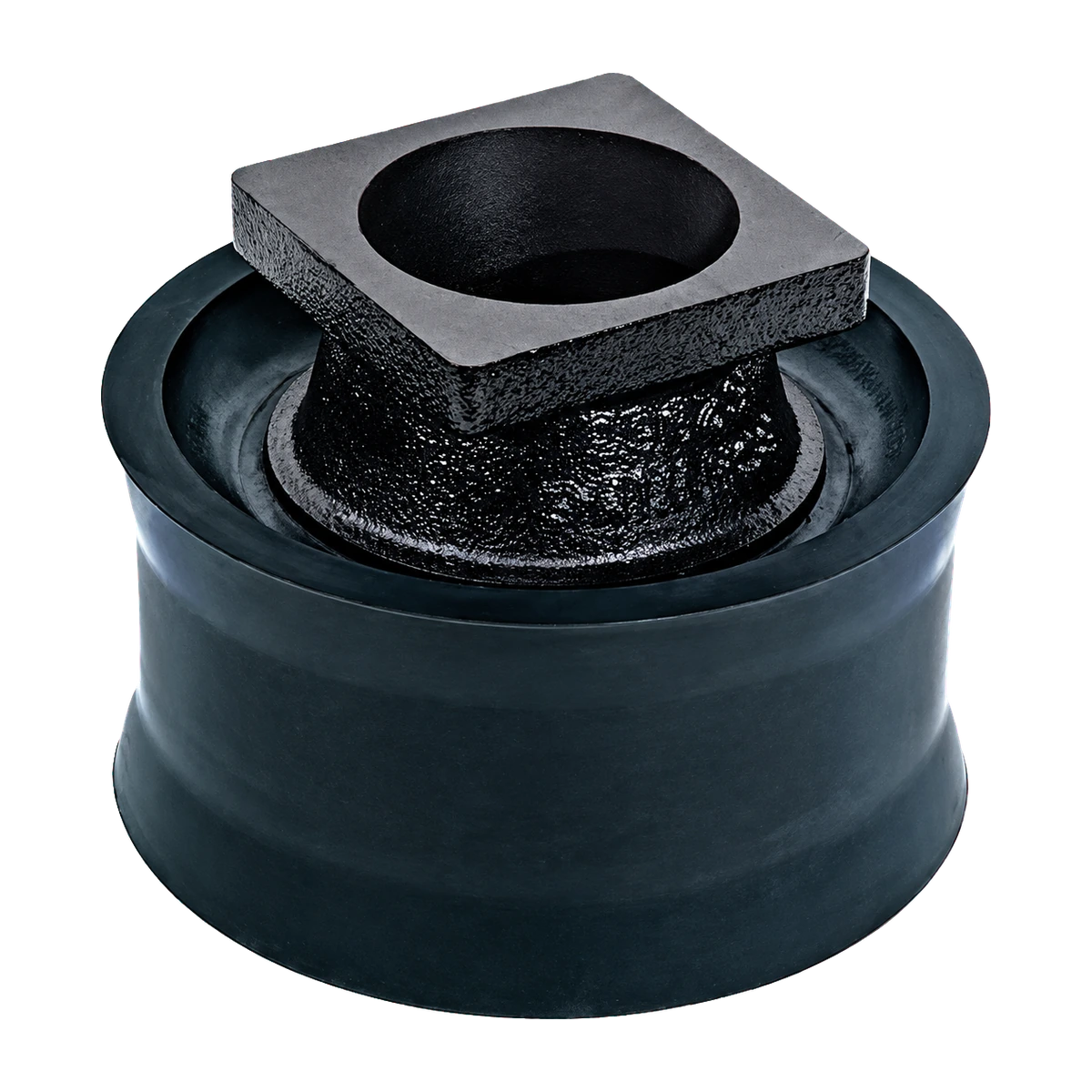 43825 Piston Ram Schwing