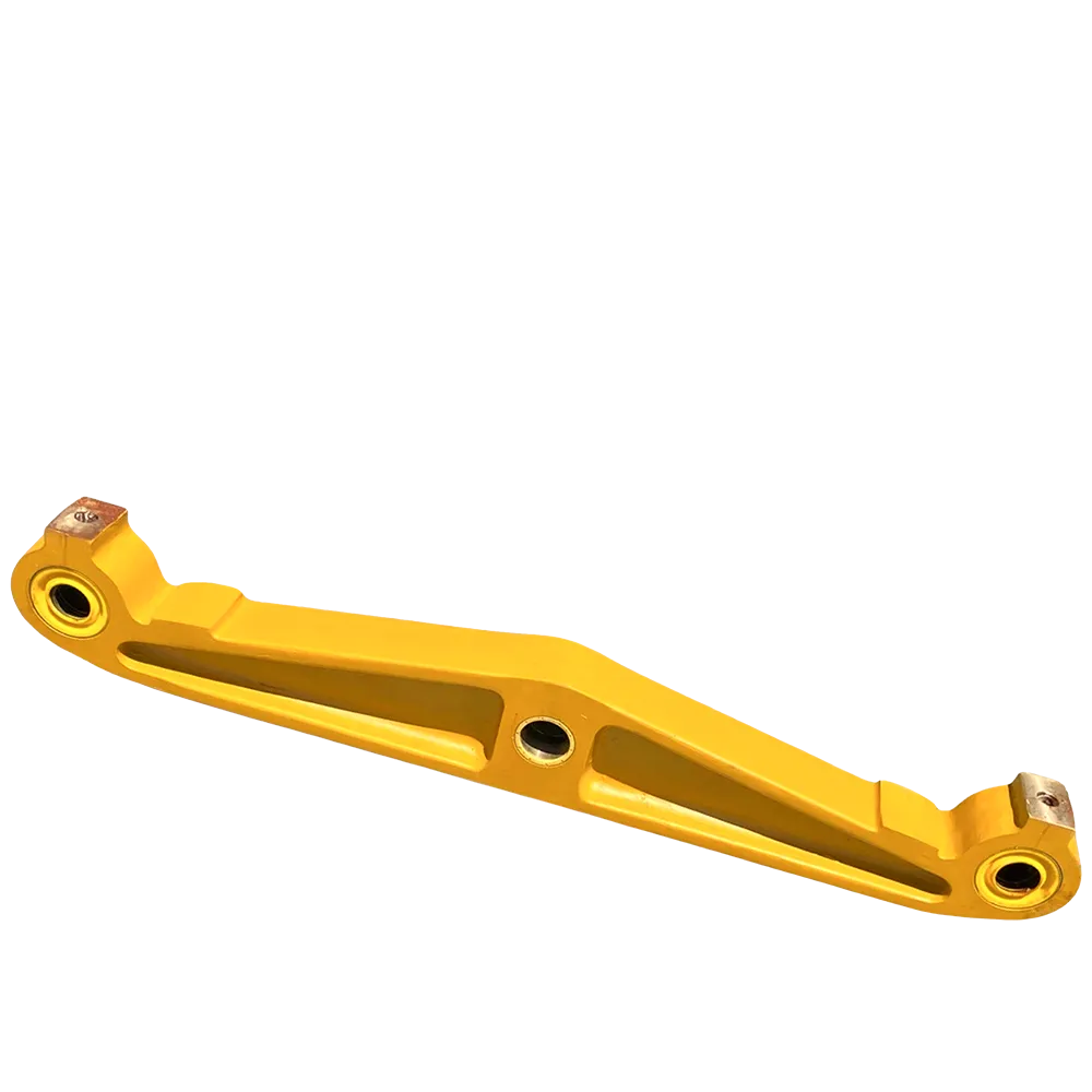 4414771, 441-4771 EQUALIZER BAR CATERPILLAR