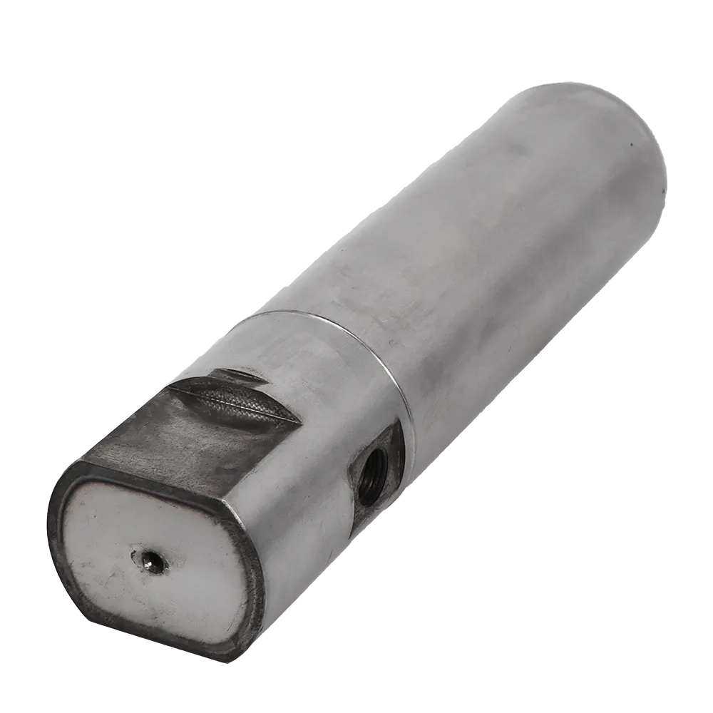 444-00009A PISTON image 3