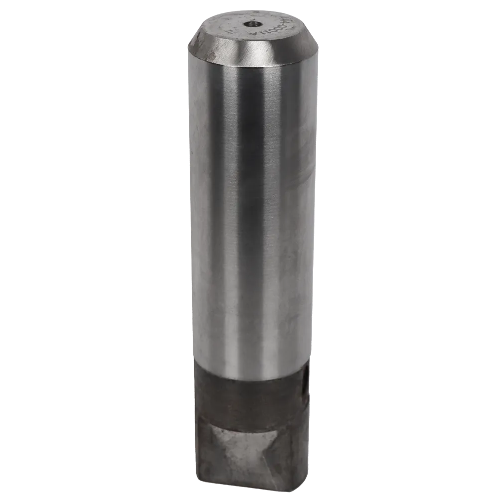 444-00011A PISTON
