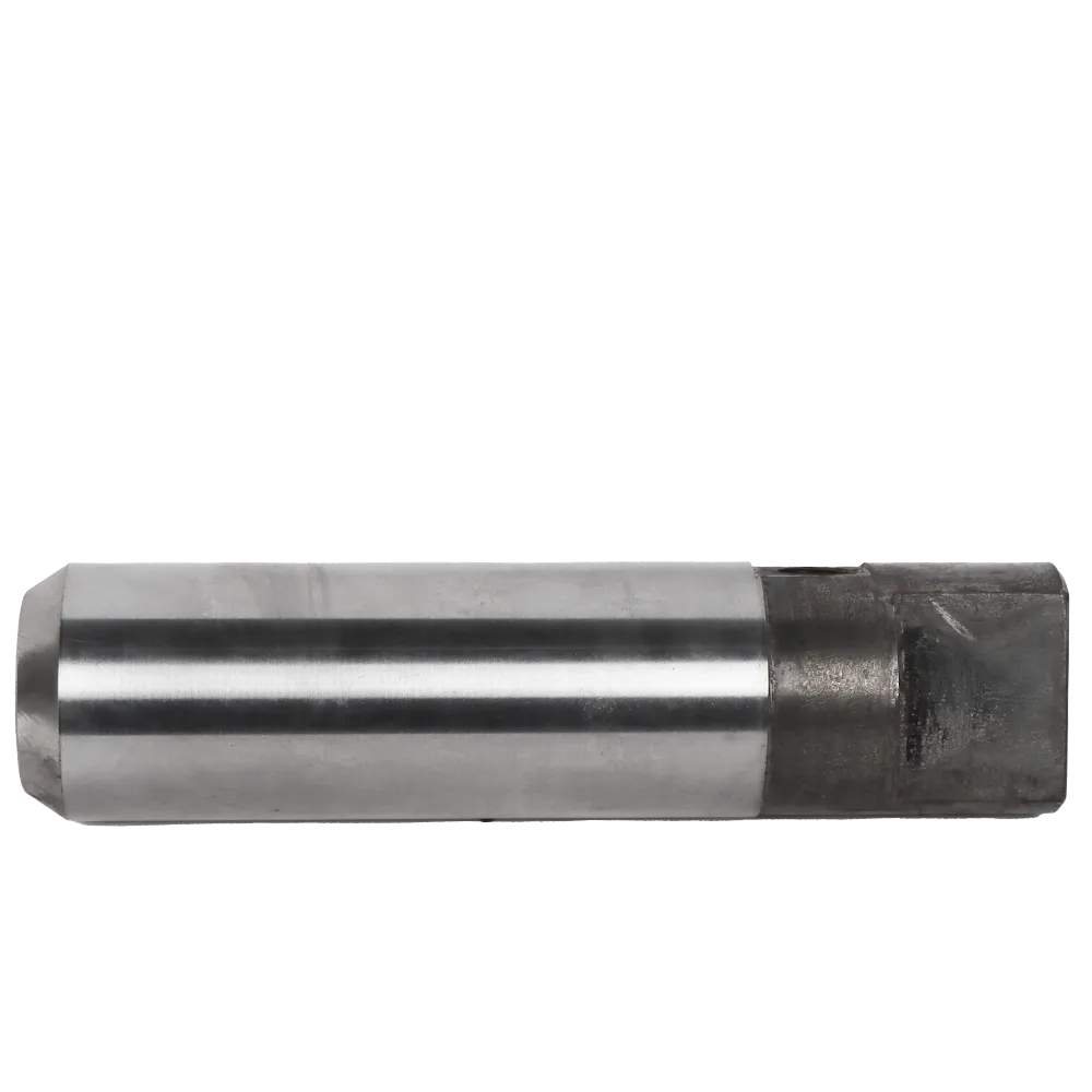 444-00011A PISTON image 2