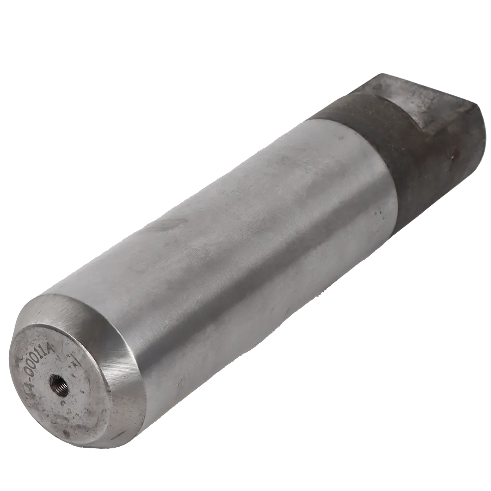 444-00011A PISTON image 3