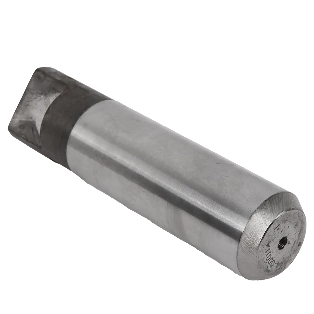 444-00011A PISTON image 4