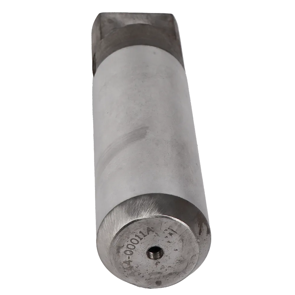 444-00011A PISTON image 5
