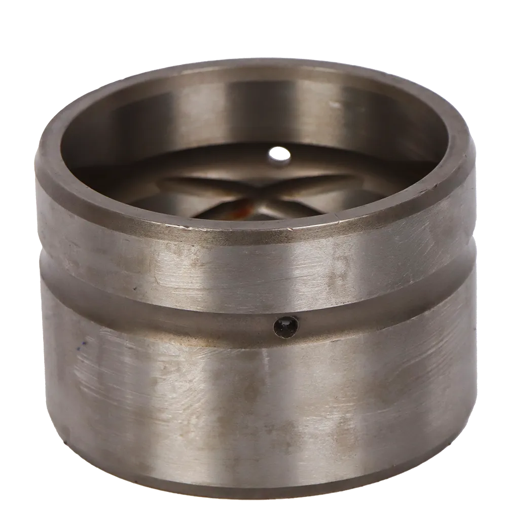 4443880 BUSHING image 4
