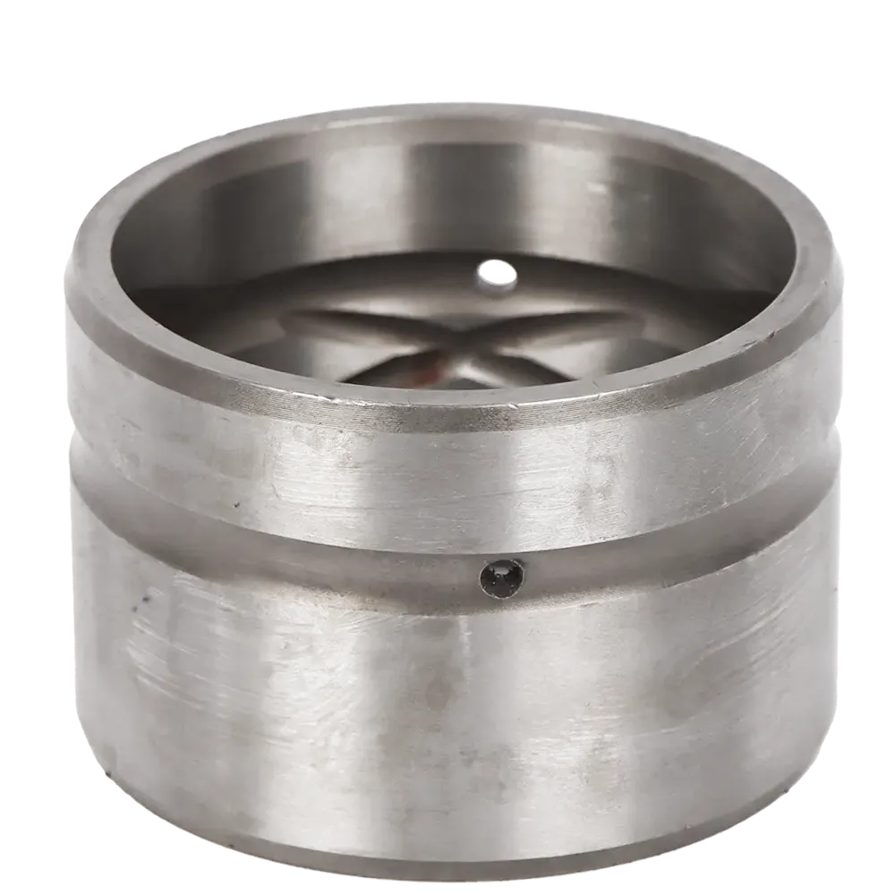 4443880 BUSHING