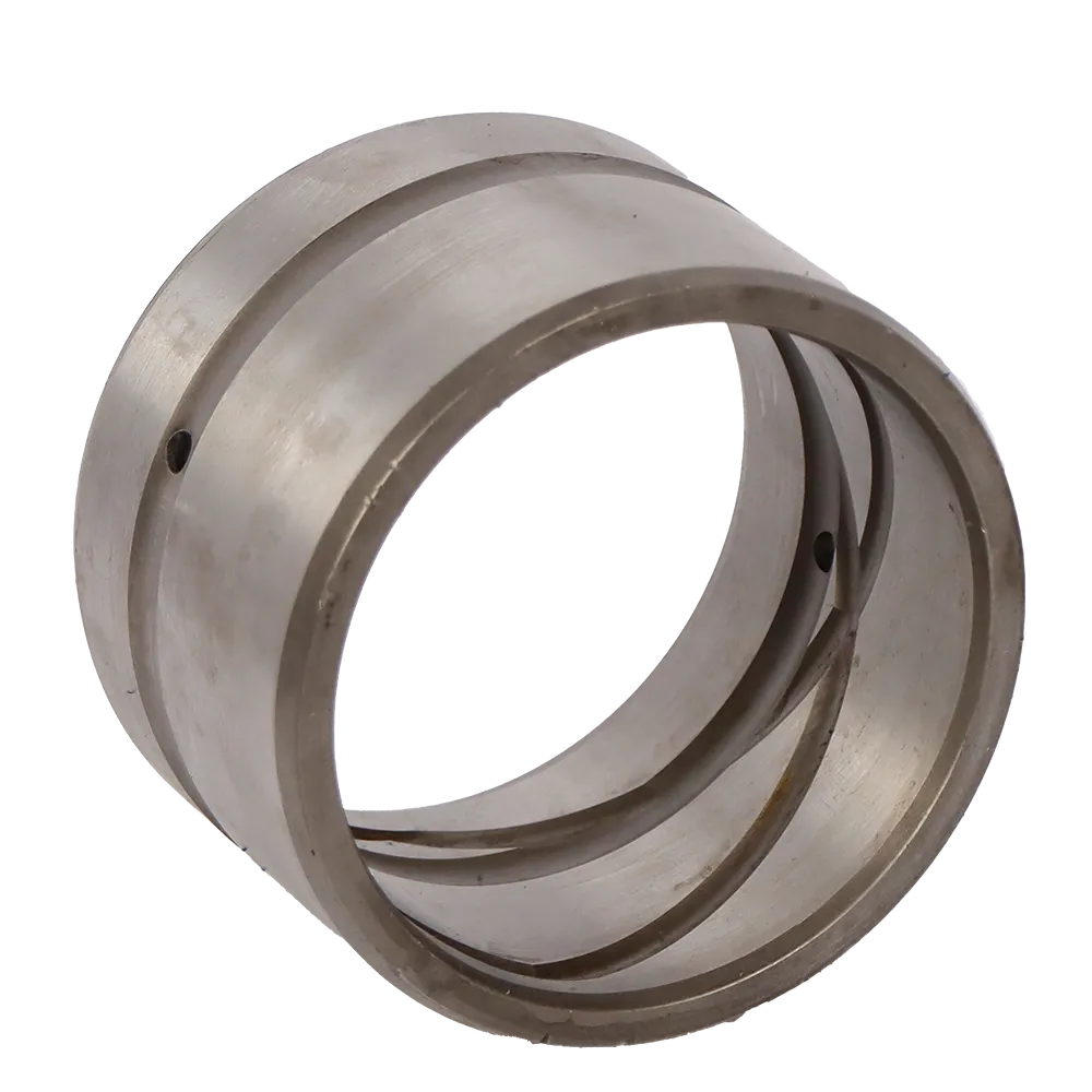 4443881 BUSHING image 3
