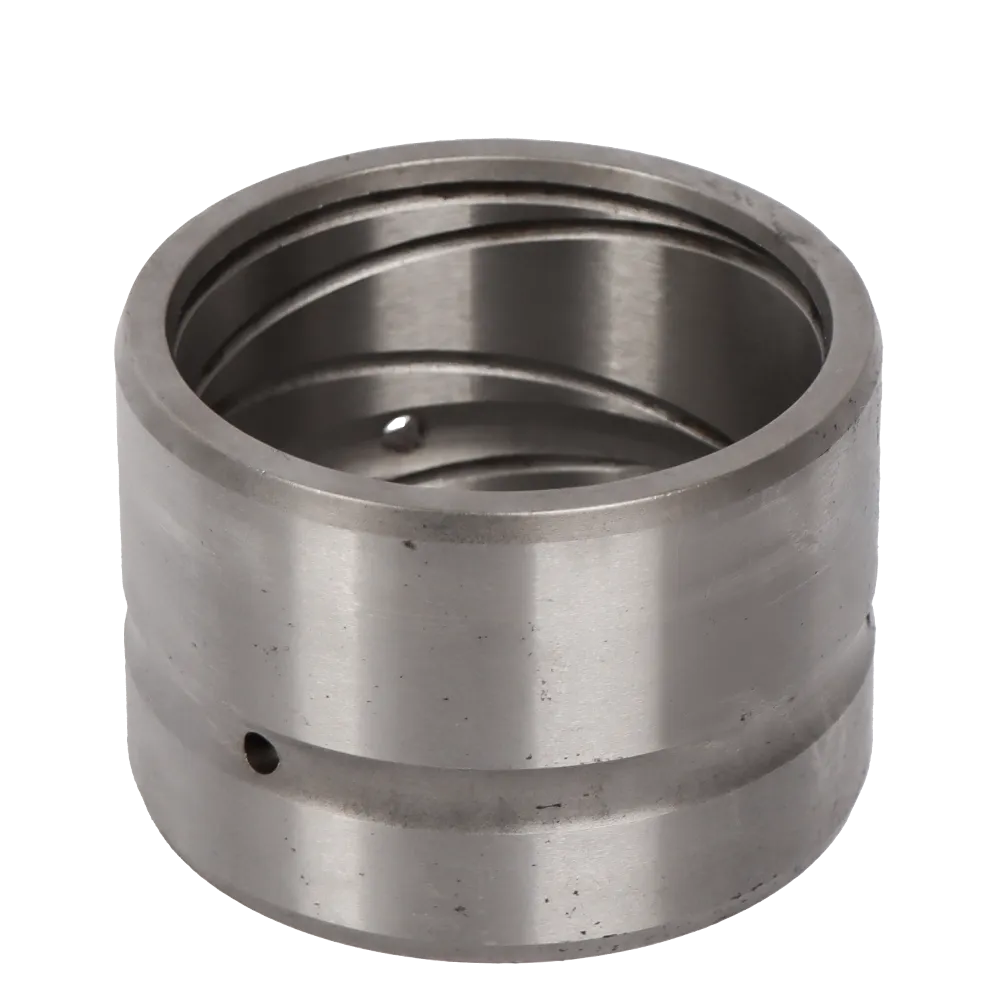 4443882 BUSHING HITACHI