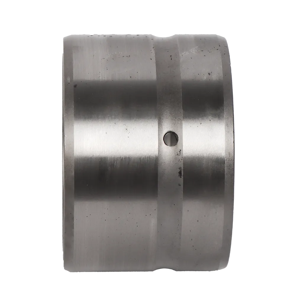 4443882 BUSHING HITACHI image 2