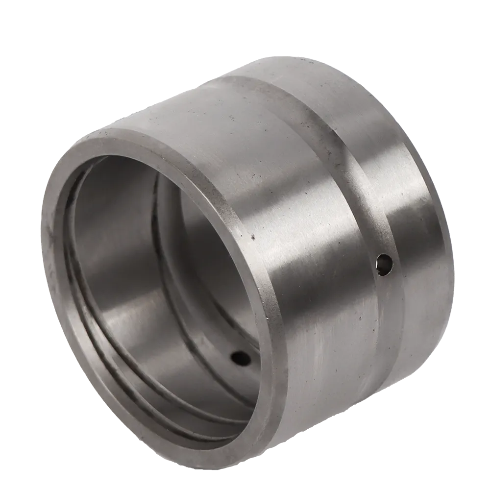 4443882 BUSHING HITACHI image 3