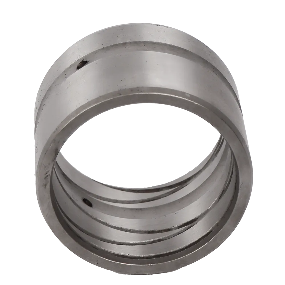 4443882 BUSHING HITACHI image 4