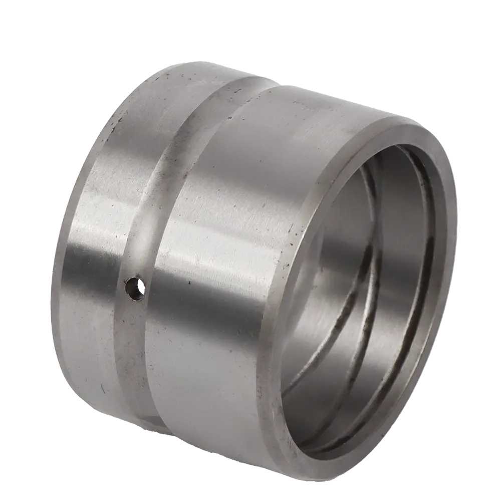 4443882 BUSHING HITACHI image 5