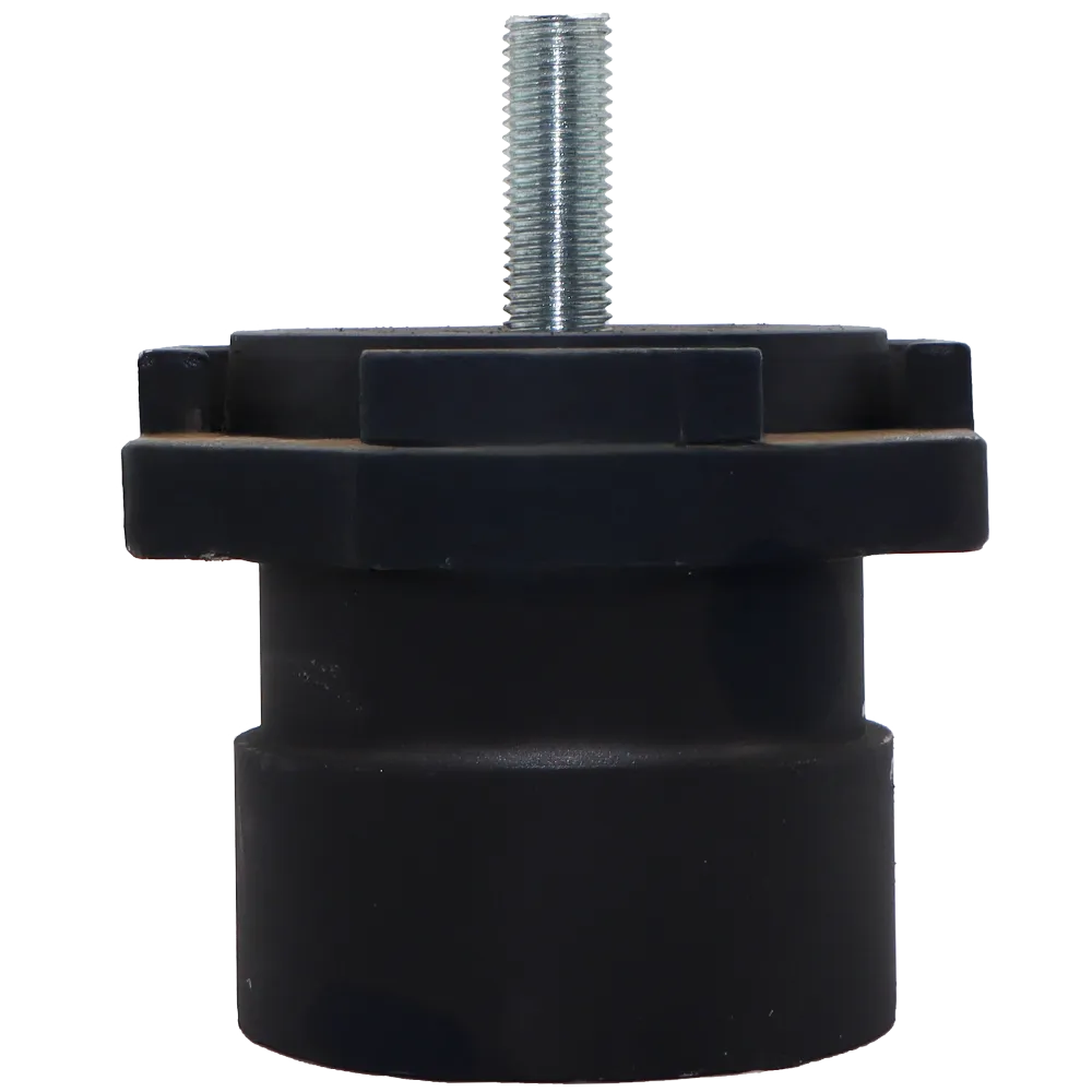 44822-60190 VISCOUS MOUNT