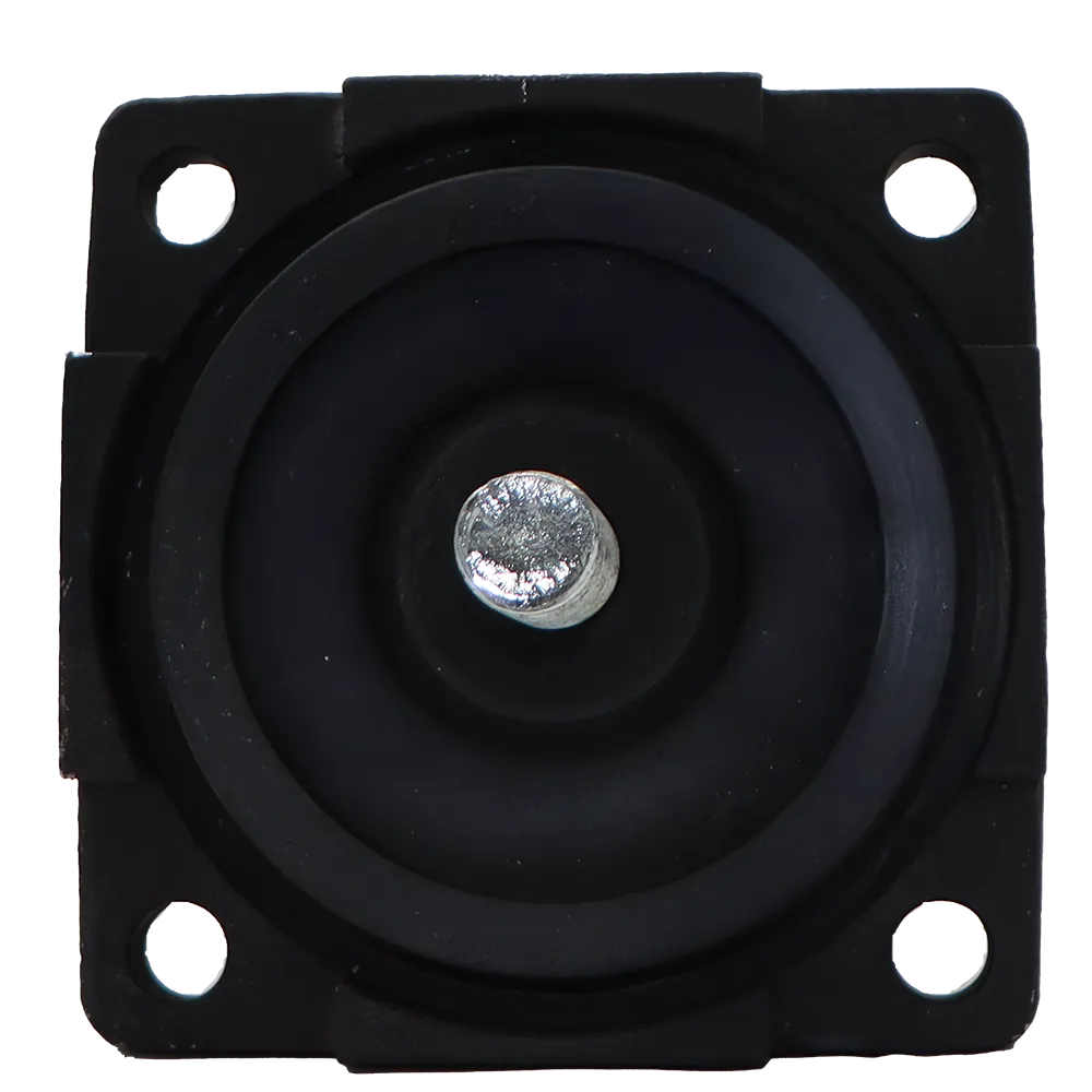44822-60190 VISCOUS MOUNT image 2