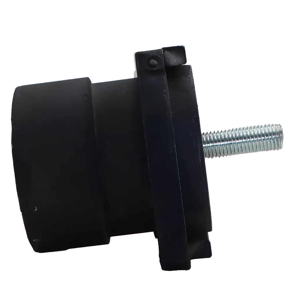 44822-60190 VISCOUS MOUNT image 3