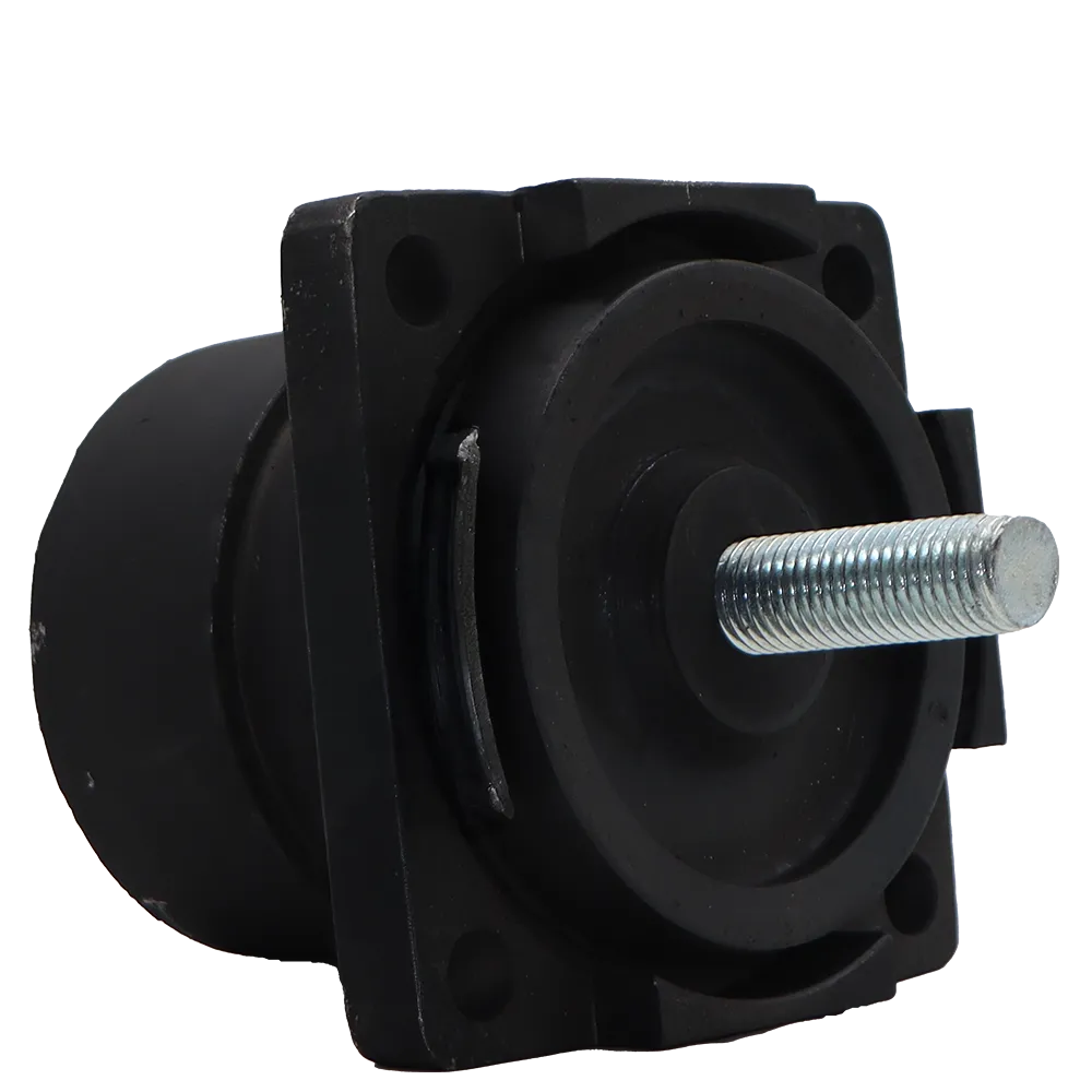 44822-60190 VISCOUS MOUNT image 4