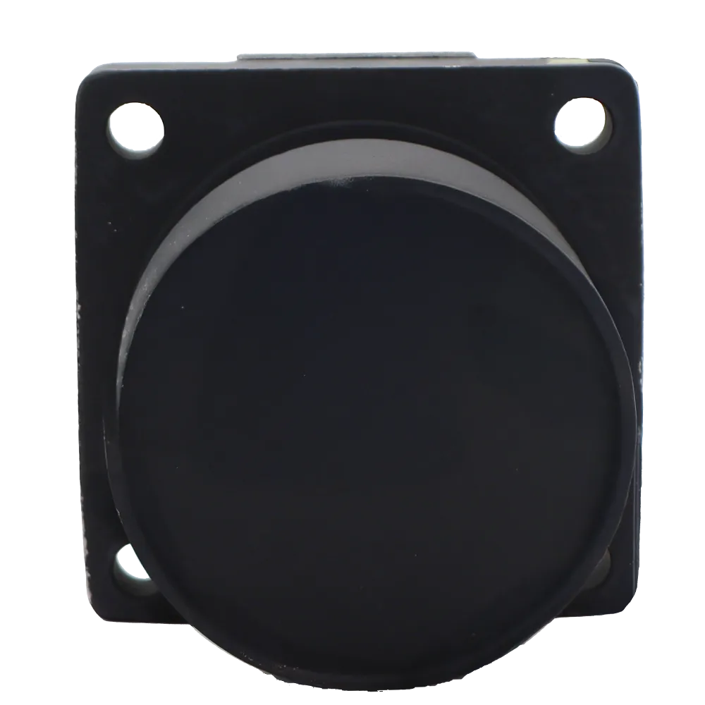44822-60190 VISCOUS MOUNT image 5
