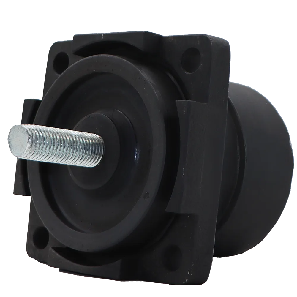 44822-60190 VISCOUS MOUNT image 6