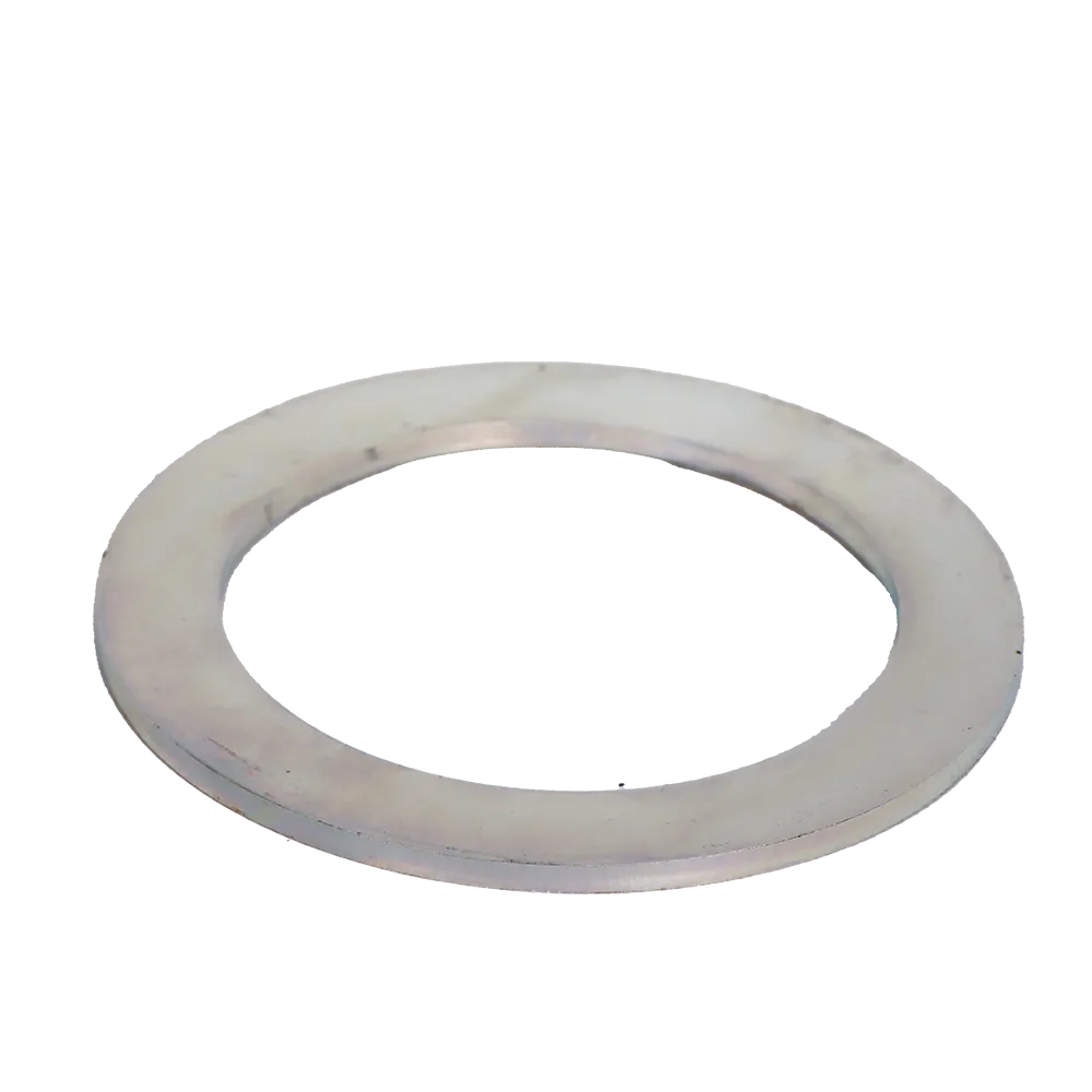 448/26403 WASHER THRUST